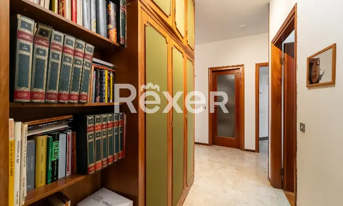 Rexer-Milano-Trilocale-con-doppi-servizi-e-possibilit-di-box-Altro