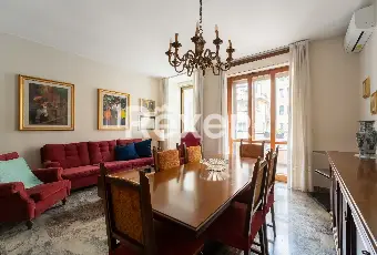 Rexer-Milano-Trilocale-con-doppi-servizi-e-possibilit-di-box-Altro