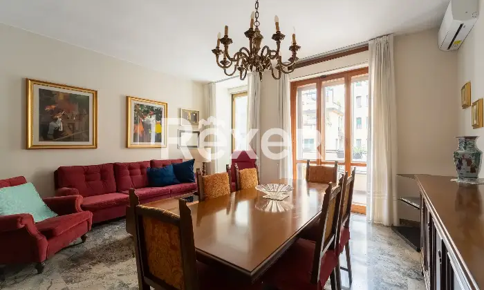 Rexer-Milano-Trilocale-con-doppi-servizi-e-possibilit-di-box-Altro