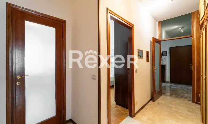 Rexer-Milano-Trilocale-con-doppi-servizi-e-possibilit-di-box-Altro