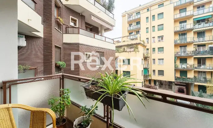 Rexer-Milano-Trilocale-con-doppi-servizi-e-possibilit-di-box-Altro