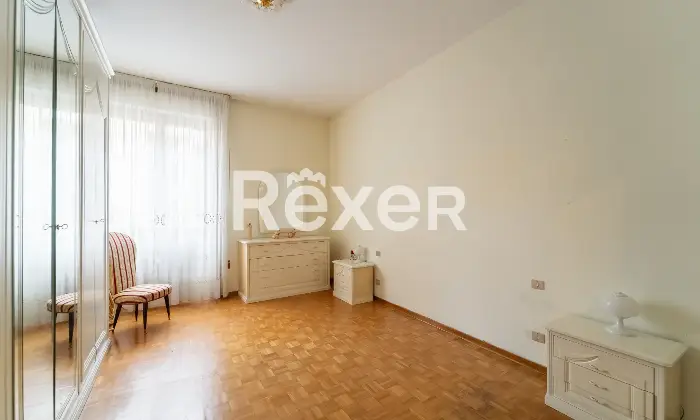 Rexer-Milano-Trilocale-con-doppi-servizi-e-possibilit-di-box-Altro