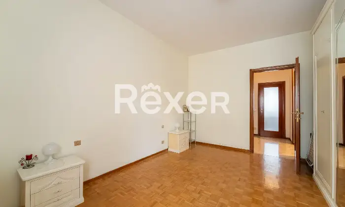 Rexer-Milano-Trilocale-con-doppi-servizi-e-possibilit-di-box-Altro