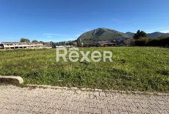 Rexer-Vairano-Patenora-Terreno-edificabile-produttivo-e-commerciale-di-m-in-zona-strategica-Altro