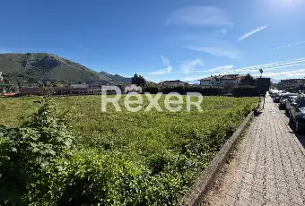 Rexer-Vairano-Patenora-Terreno-edificabile-produttivo-e-commerciale-di-m-in-zona-strategica-Altro