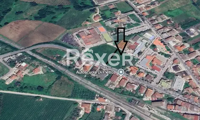 Rexer-Vairano-Patenora-Terreno-edificabile-produttivo-e-commerciale-di-m-in-zona-strategica-Altro