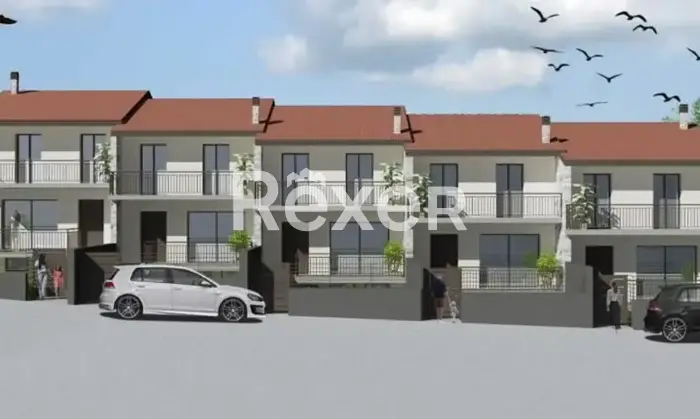 Rexer-San-Salvo-San-Salvo-CH-Villetta-a-schiera-Altro