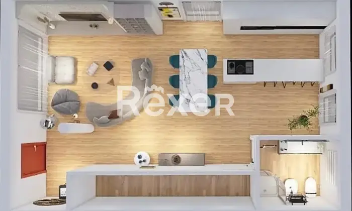 Rexer-San-Salvo-San-Salvo-CH-Villetta-a-schiera-Altro