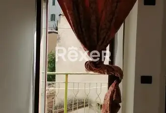 Rexer-Secinaro-Casa-indipendente-ristrutturata-con-vista-montagna-m-su-due-livelli-Altro