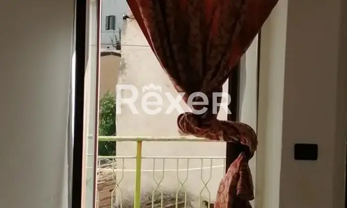 Rexer-Secinaro-Casa-indipendente-ristrutturata-con-vista-montagna-m-su-due-livelli-Altro