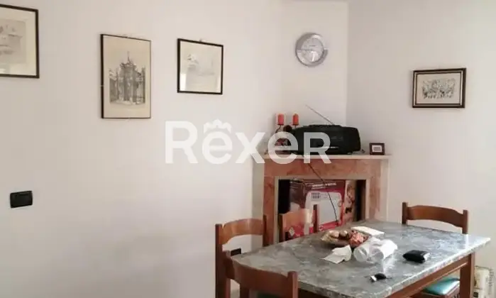 Rexer-Secinaro-Casa-indipendente-ristrutturata-con-vista-montagna-m-su-due-livelli-Altro