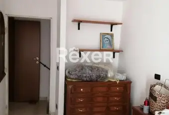 Rexer-Secinaro-Casa-indipendente-ristrutturata-con-vista-montagna-m-su-due-livelli-Altro