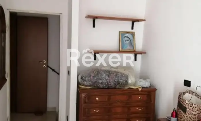 Rexer-Secinaro-Casa-indipendente-ristrutturata-con-vista-montagna-m-su-due-livelli-Altro