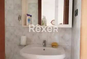 Rexer-Secinaro-Casa-indipendente-ristrutturata-con-vista-montagna-m-su-due-livelli-Altro