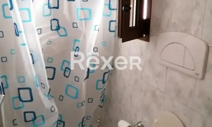 Rexer-Secinaro-Casa-indipendente-ristrutturata-con-vista-montagna-m-su-due-livelli-Altro