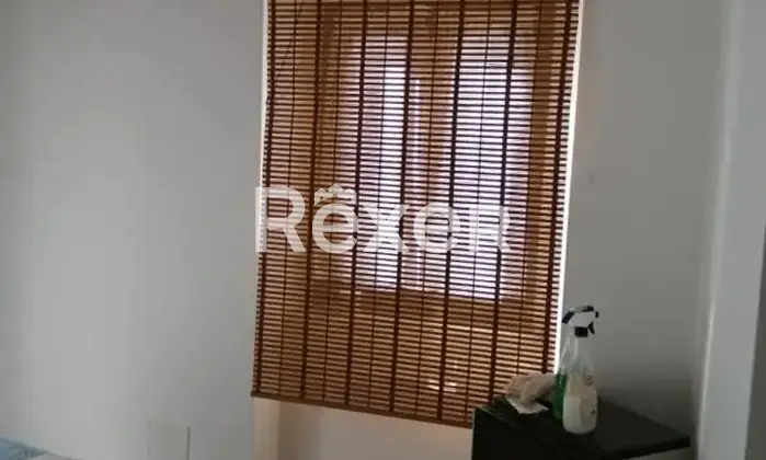 Rexer-Secinaro-Casa-indipendente-ristrutturata-con-vista-montagna-m-su-due-livelli-Altro