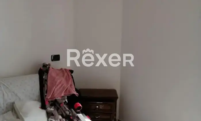 Rexer-Secinaro-Casa-indipendente-ristrutturata-con-vista-montagna-m-su-due-livelli-Altro