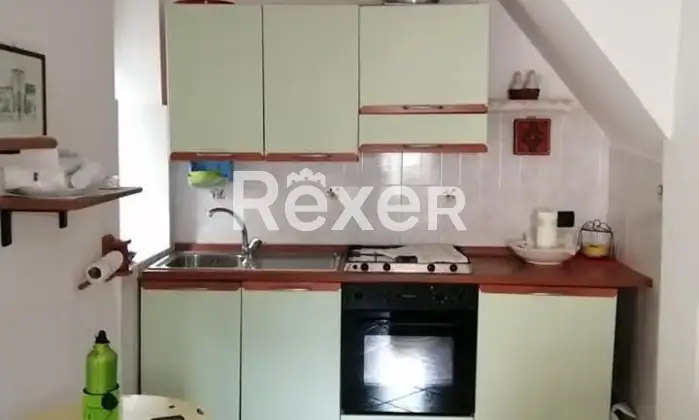 Rexer-Secinaro-Casa-indipendente-ristrutturata-con-vista-montagna-m-su-due-livelli-Altro