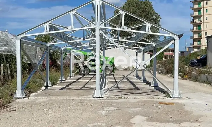 Rexer-Somma-Vesuviana-Spazi-turisticoricettivi-open-space-fino-a-mq-versatili-e-personalizzabili-Altro