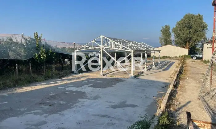 Rexer-Somma-Vesuviana-Spazi-turisticoricettivi-open-space-fino-a-mq-versatili-e-personalizzabili-Altro