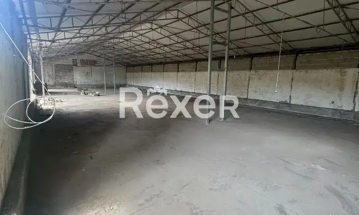 Rexer-Somma-Vesuviana-Spazi-turisticoricettivi-open-space-fino-a-mq-versatili-e-personalizzabili-Altro