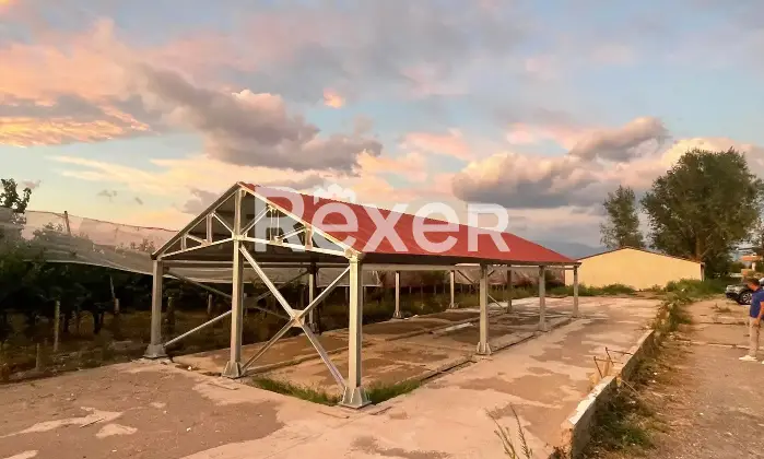 Rexer-Somma-Vesuviana-Spazi-turisticoricettivi-open-space-fino-a-mq-versatili-e-personalizzabili-Altro