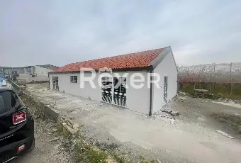 Rexer-Somma-Vesuviana-Spazi-turisticoricettivi-open-space-fino-a-mq-versatili-e-personalizzabili-Altro