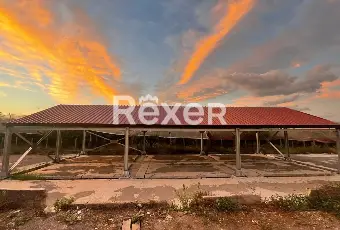 Rexer-Somma-Vesuviana-Spazi-turisticoricettivi-open-space-fino-a-mq-versatili-e-personalizzabili-Altro