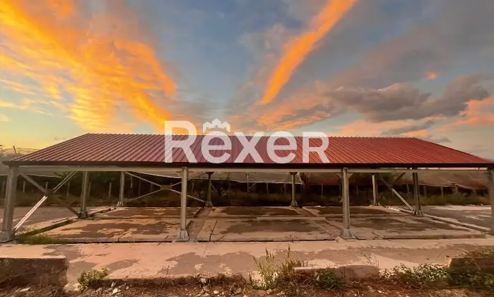 Rexer-Somma-Vesuviana-Spazi-turisticoricettivi-open-space-fino-a-mq-versatili-e-personalizzabili-Altro