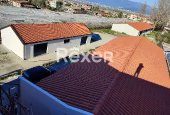 Rexer-Somma-Vesuviana-Spazi-turisticoricettivi-open-space-fino-a-mq-versatili-e-personalizzabili-Altro