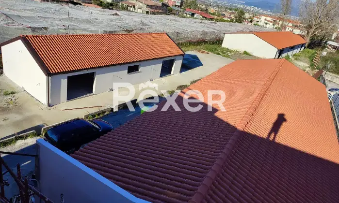 Rexer-Somma-Vesuviana-Spazi-turisticoricettivi-open-space-fino-a-mq-versatili-e-personalizzabili-Altro