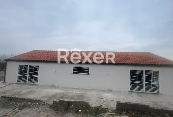 Rexer-Somma-Vesuviana-Spazi-turisticoricettivi-open-space-fino-a-mq-versatili-e-personalizzabili-Altro