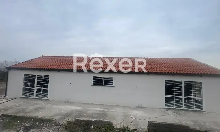 Rexer-Somma-Vesuviana-Spazi-turisticoricettivi-open-space-fino-a-mq-versatili-e-personalizzabili-Altro