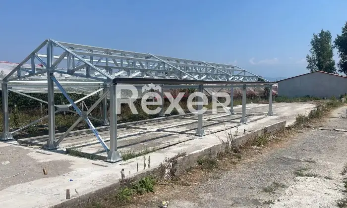 Rexer-Somma-Vesuviana-Spazi-turisticoricettivi-open-space-fino-a-mq-versatili-e-personalizzabili-Altro