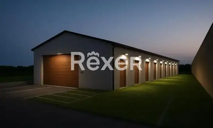 Rexer-Somma-Vesuviana-Spazi-turisticoricettivi-open-space-fino-a-mq-versatili-e-personalizzabili-Altro