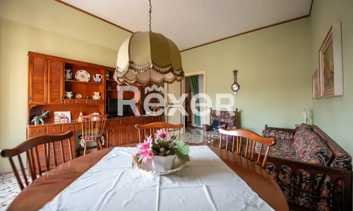 Rexer-Caserta-Appartamento-con-affaccio-sulla-Reggia-Altro