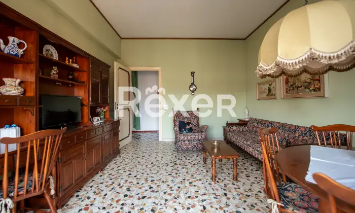 Rexer-Caserta-Appartamento-con-affaccio-sulla-Reggia-Altro