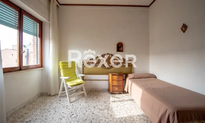 Rexer-Caserta-Appartamento-con-affaccio-sulla-Reggia-Altro