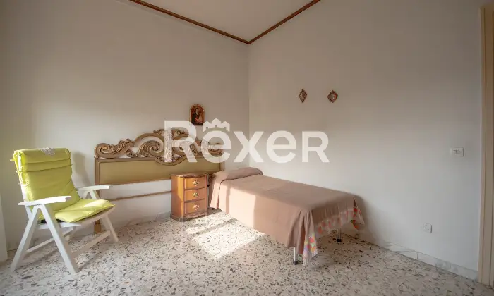 Rexer-Caserta-Appartamento-con-affaccio-sulla-Reggia-Altro