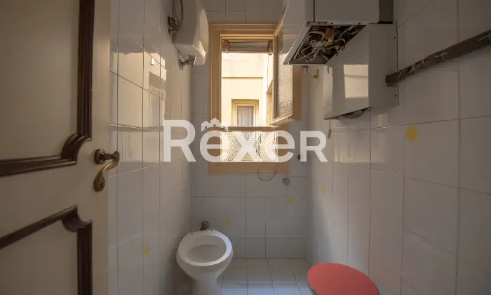 Rexer-Caserta-Appartamento-con-affaccio-sulla-Reggia-Altro