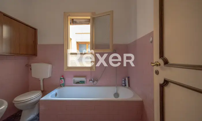 Rexer-Caserta-Appartamento-con-affaccio-sulla-Reggia-Altro