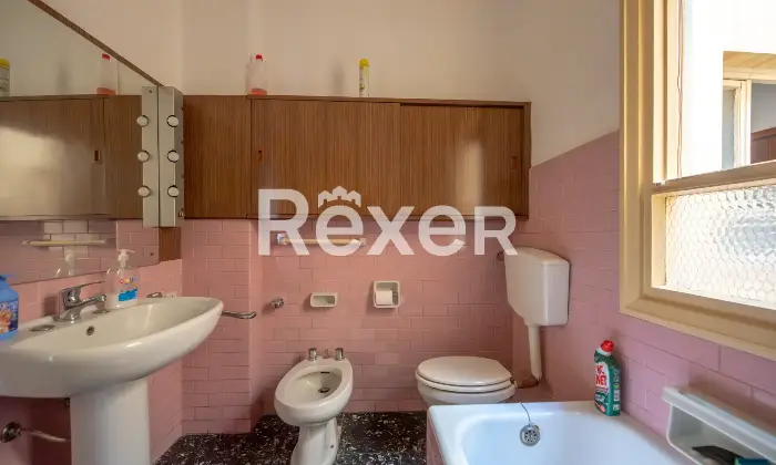 Rexer-Caserta-Appartamento-con-affaccio-sulla-Reggia-Altro