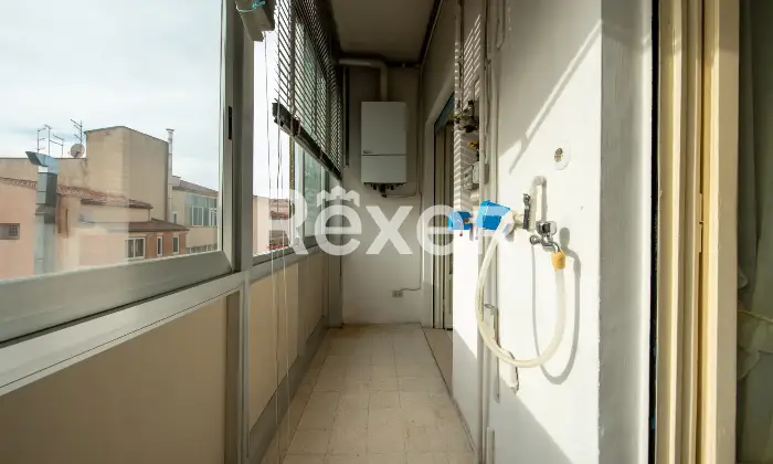 Rexer-Caserta-Appartamento-con-affaccio-sulla-Reggia-Altro