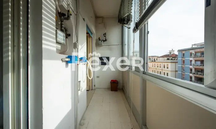 Rexer-Caserta-Appartamento-con-affaccio-sulla-Reggia-Altro