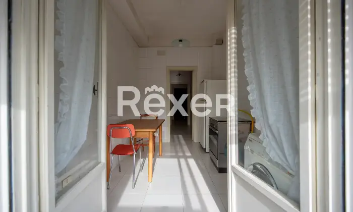 Rexer-Caserta-Appartamento-con-affaccio-sulla-Reggia-Altro