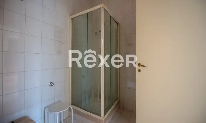 Rexer-Caserta-Appartamento-con-affaccio-sulla-Reggia-Altro