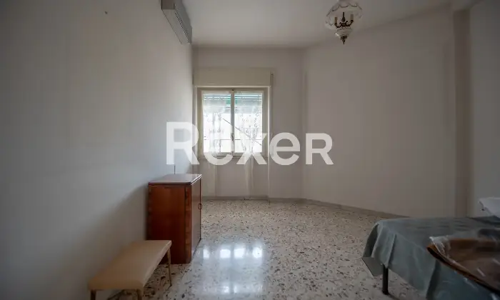 Rexer-Caserta-Appartamento-con-affaccio-sulla-Reggia-Altro