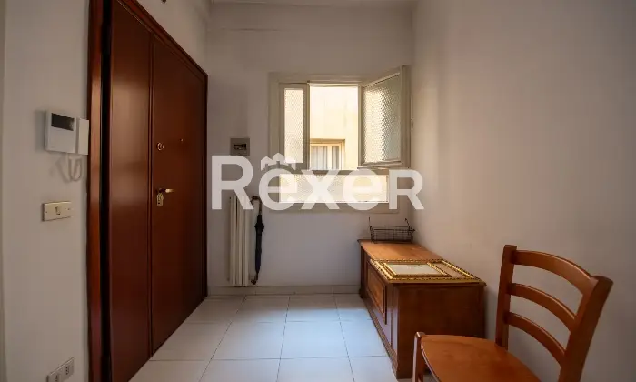 Rexer-Caserta-Appartamento-con-affaccio-sulla-Reggia-Altro