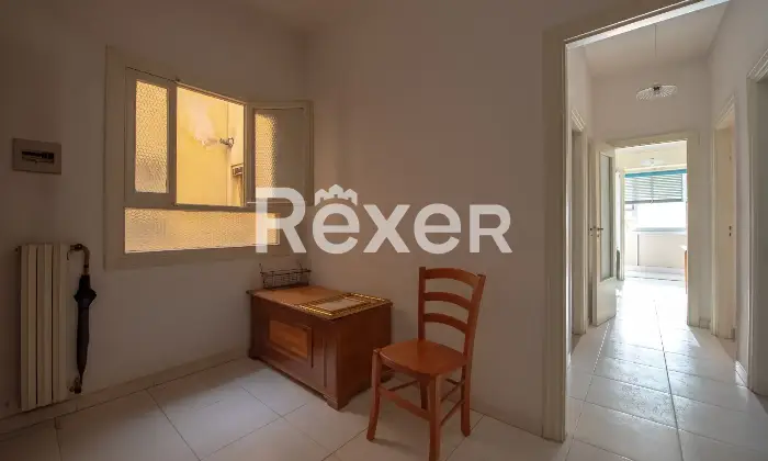 Rexer-Caserta-Appartamento-con-affaccio-sulla-Reggia-Altro