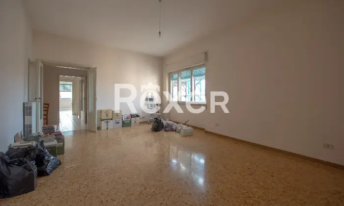 Rexer-Caserta-Appartamento-con-affaccio-sulla-Reggia-Altro